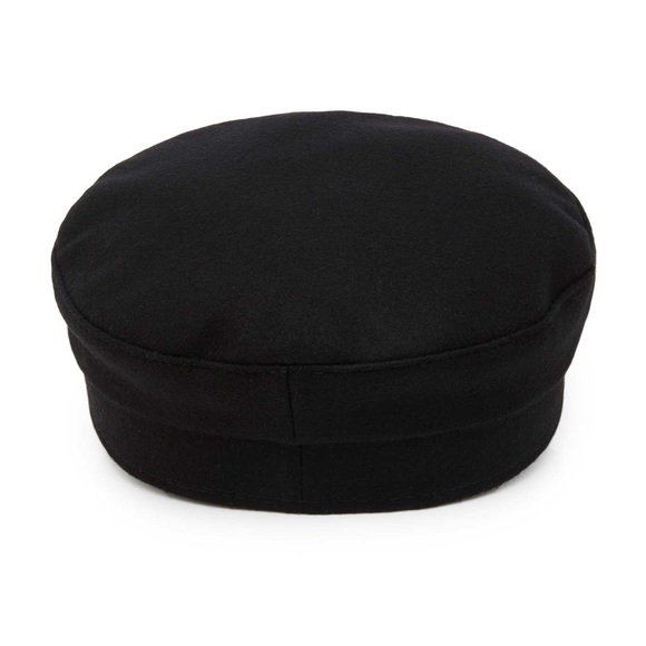 ✖️SOLD✖️NWT Ruslan Baginskiy Hats's baker Medium - Picture 4 of 10